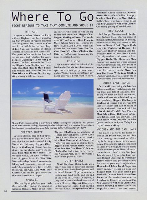 Page 126