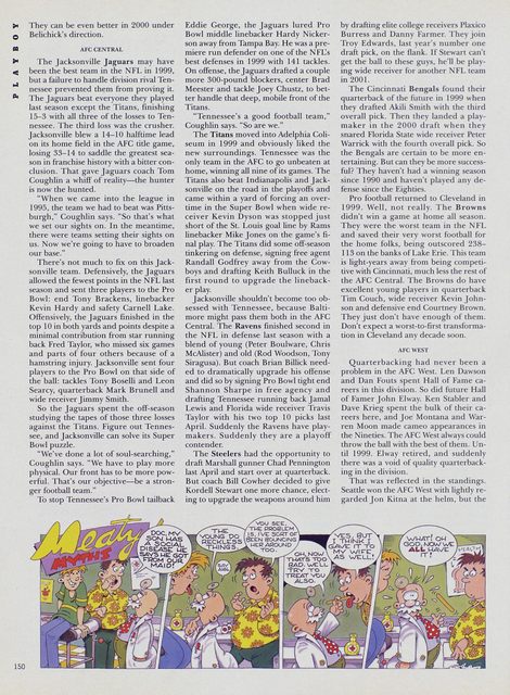 Page 150