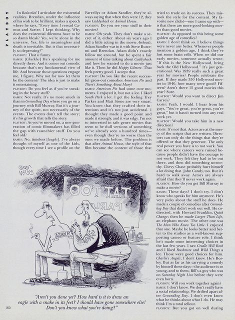 Page 160