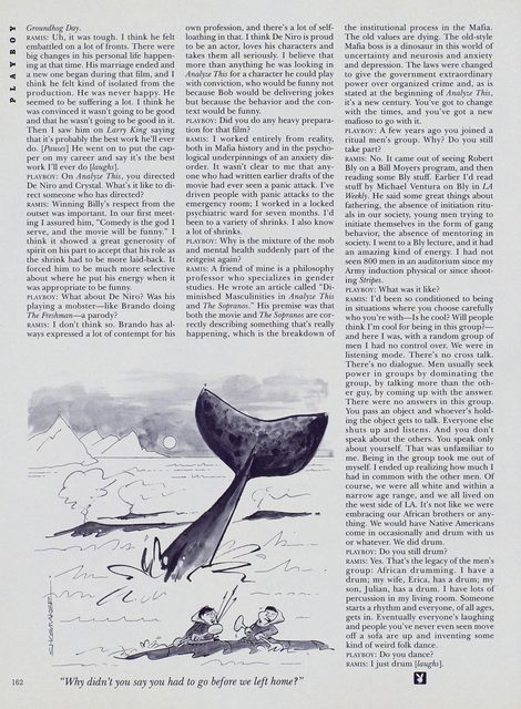 Page 162