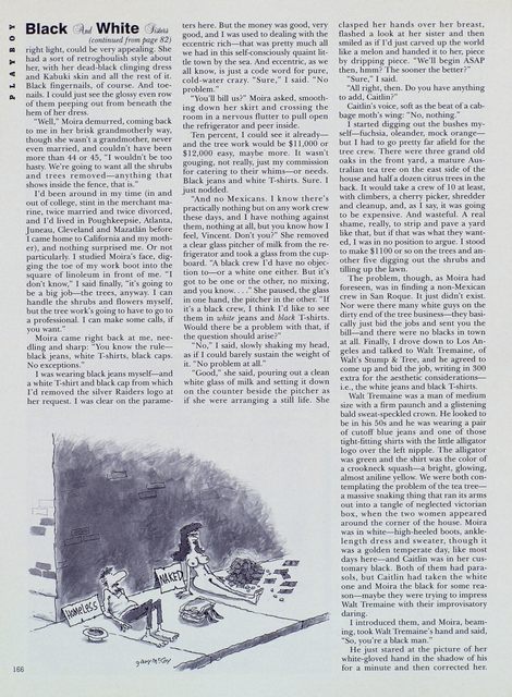 Page 166