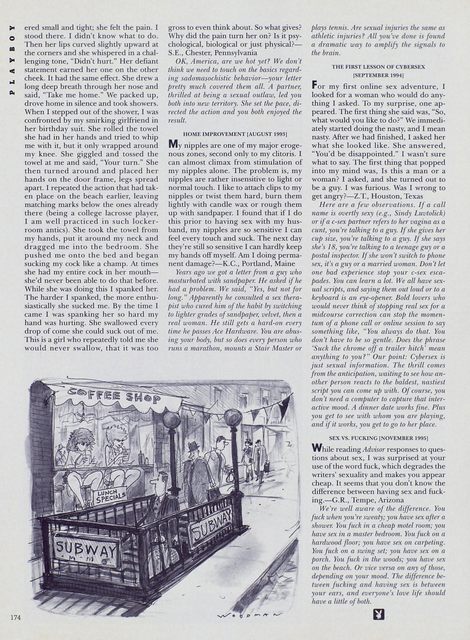 Page 174