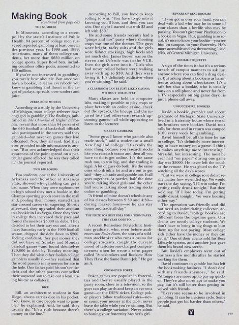 Page 177
