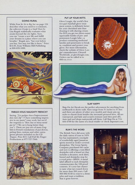Page 183