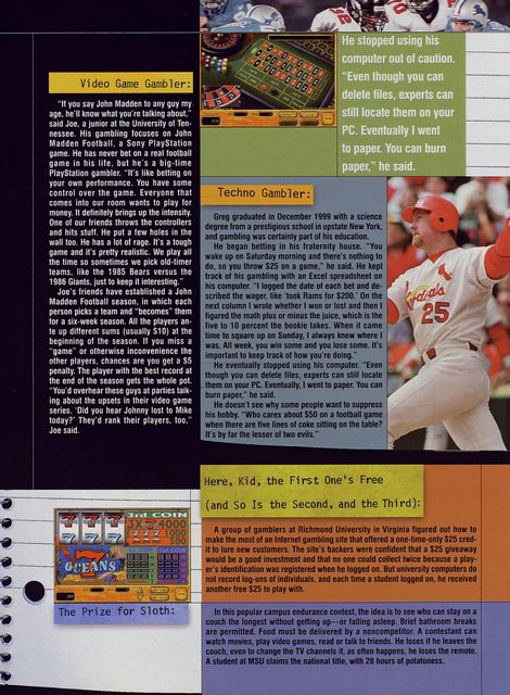 Page 74
