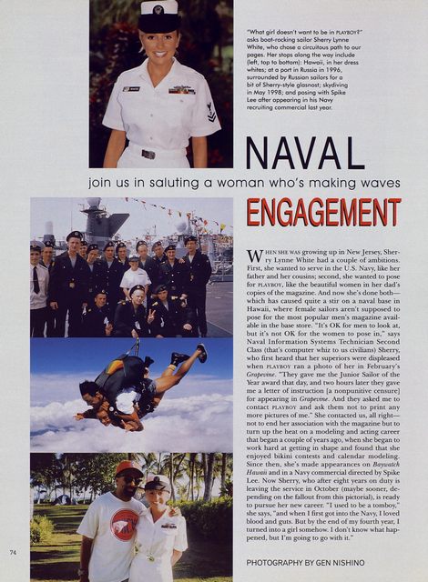 Page 76