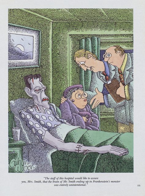 Page 107