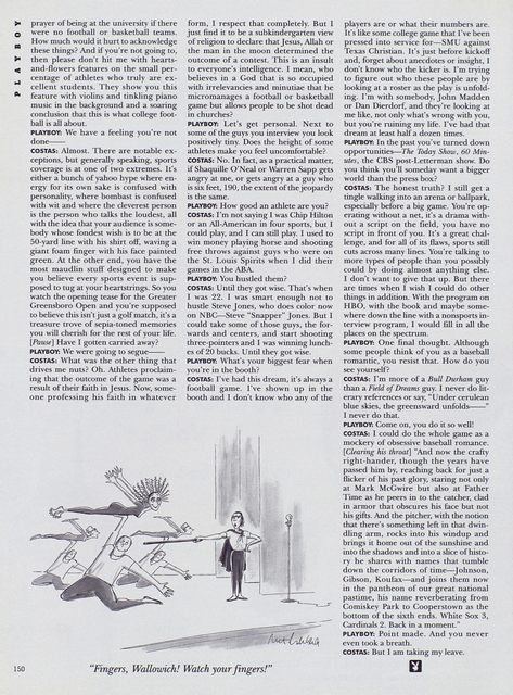 Page 150