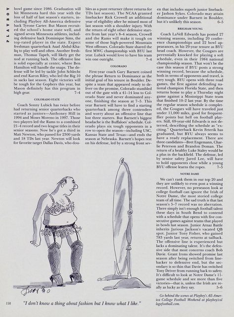 Page 158