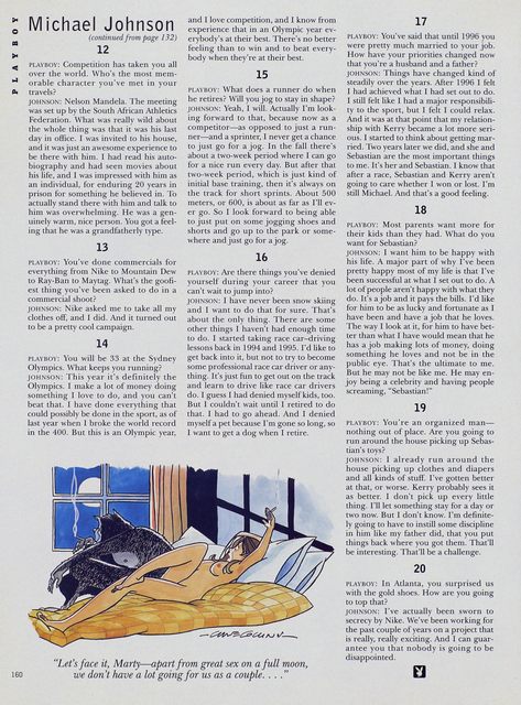 Page 160