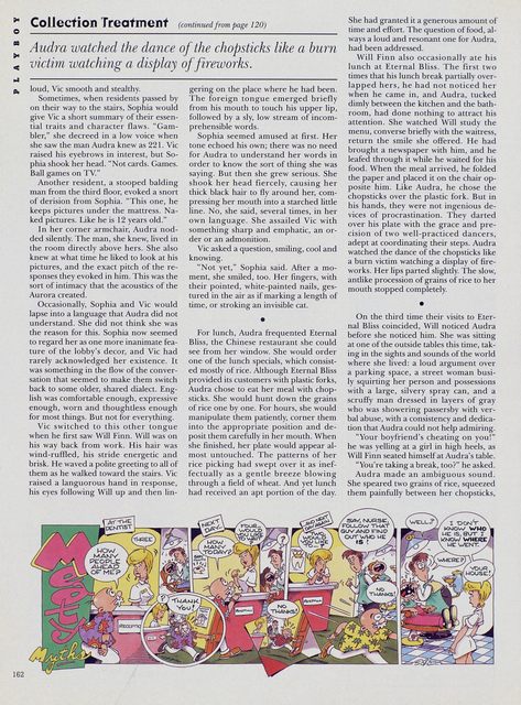 Page 162