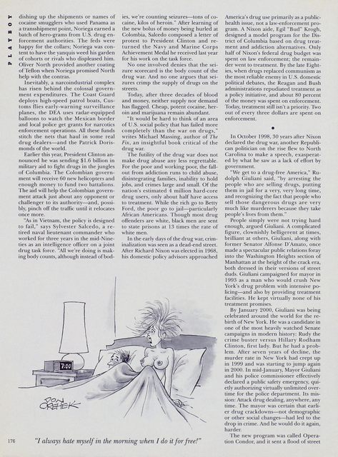 Page 176