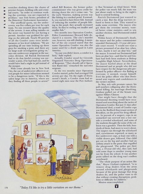 Page 178
