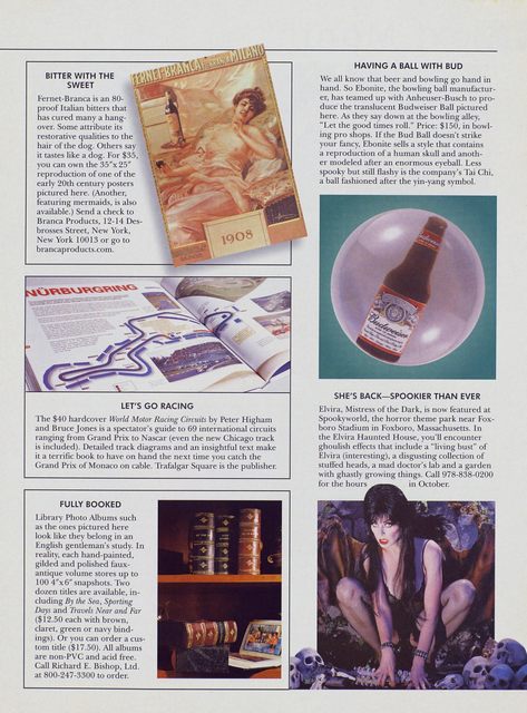 Page 187