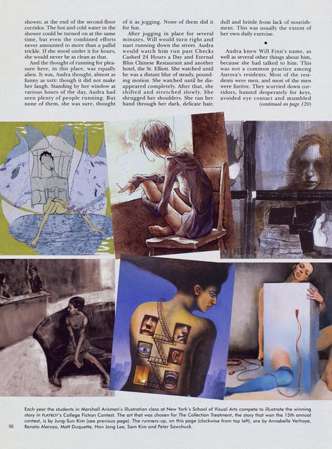 Page 98