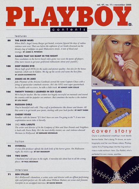 Page 11