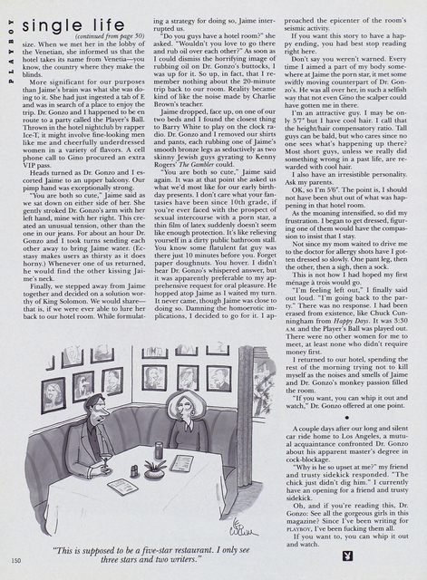 Page 158