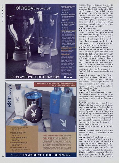 Page 82