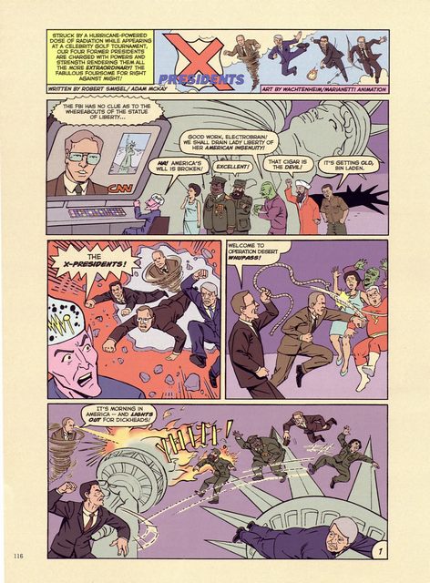 Page 128