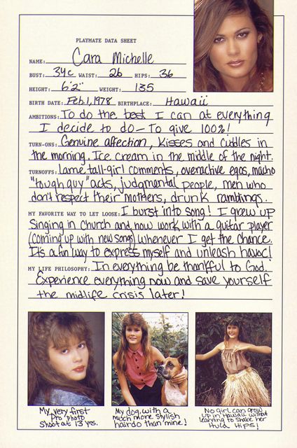 Page 144