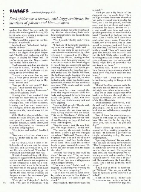 Page 182