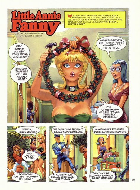 Page 183