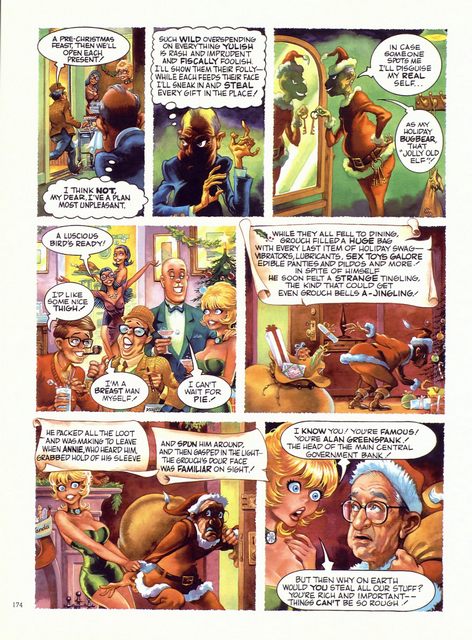 Page 184