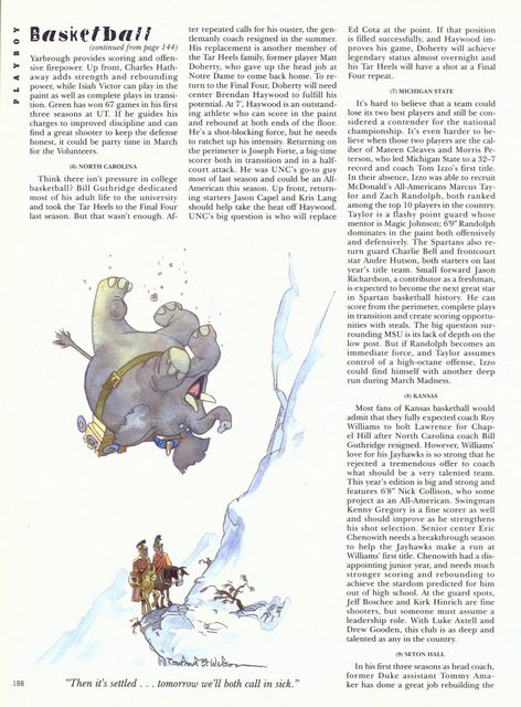 Page 198