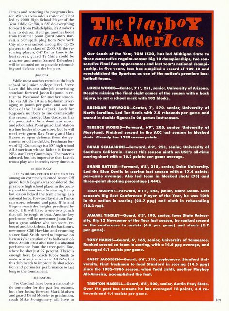 Page 203