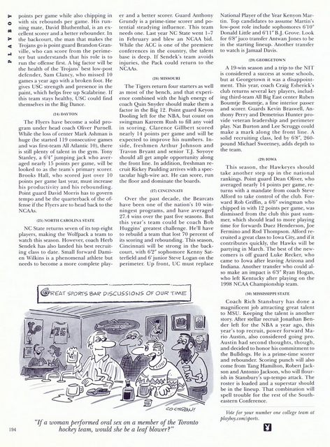 Page 208