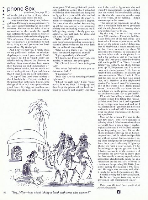 Page 210