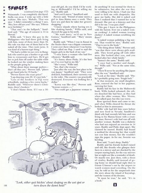 Page 212