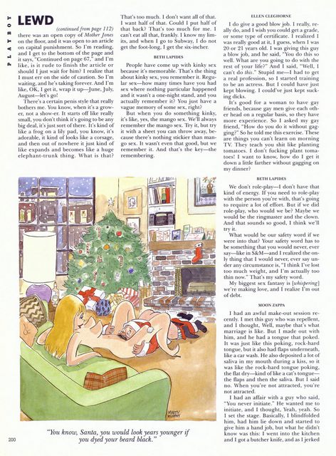Page 214