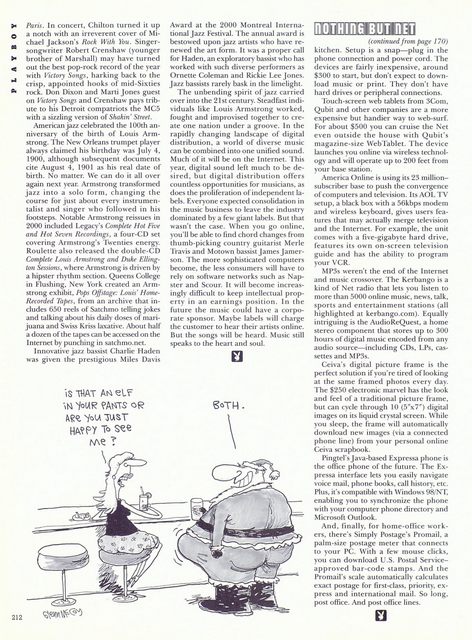 Page 226