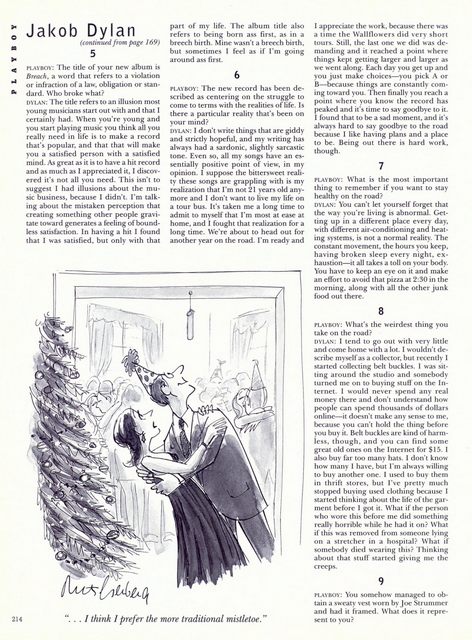 Page 228