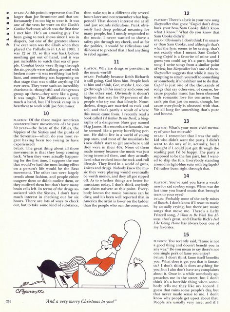 Page 230