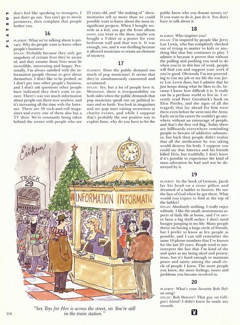 Page 232