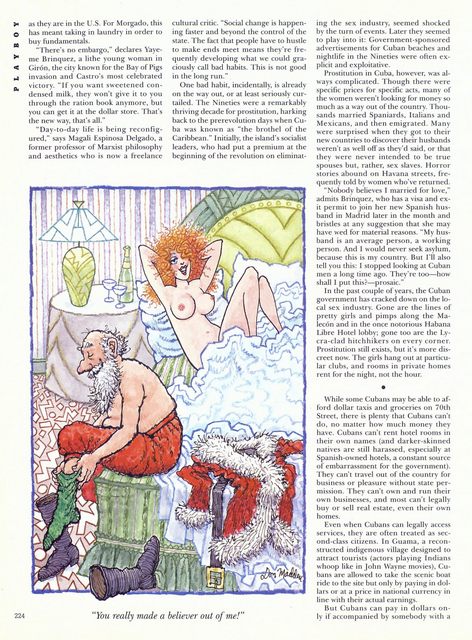 Page 238