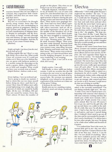 Page 248