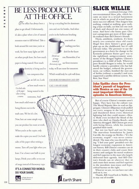 Page 252