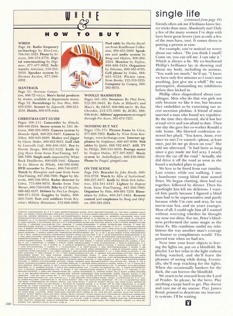 Page 254