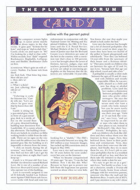 Page 69