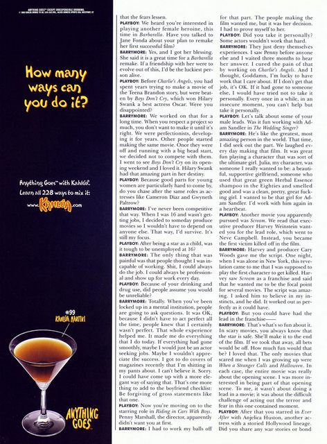 Page 86