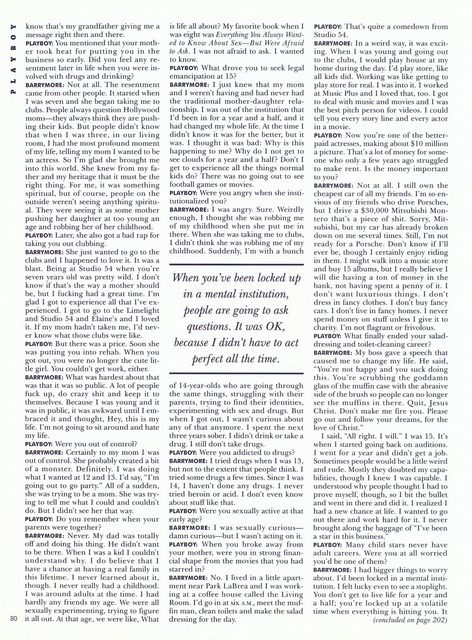 Page 92