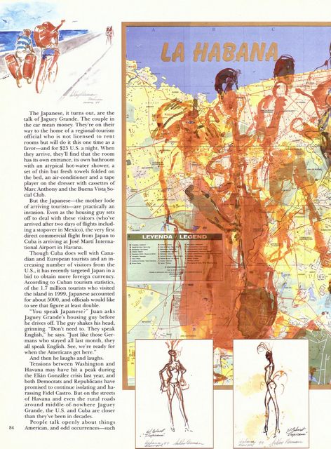 Page 96