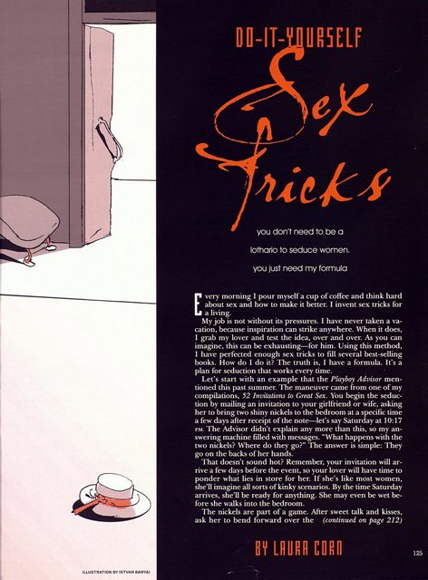 Page 127