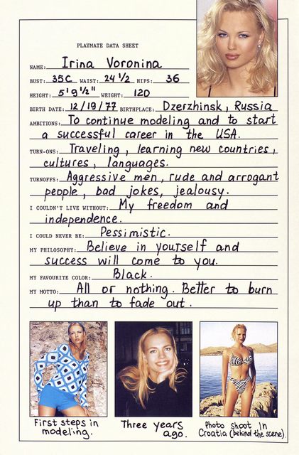 Page 136