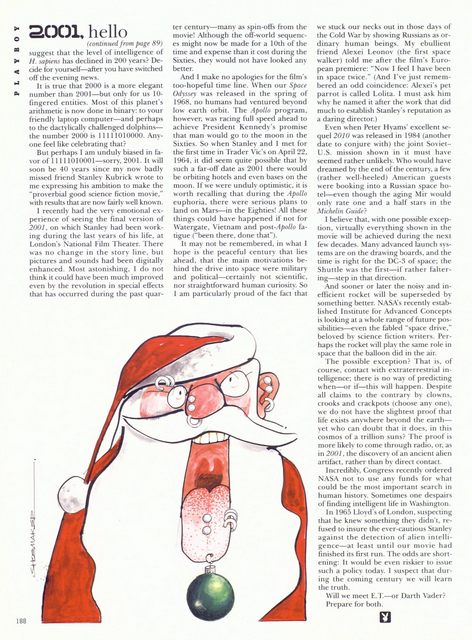Page 188