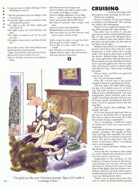 Page 194