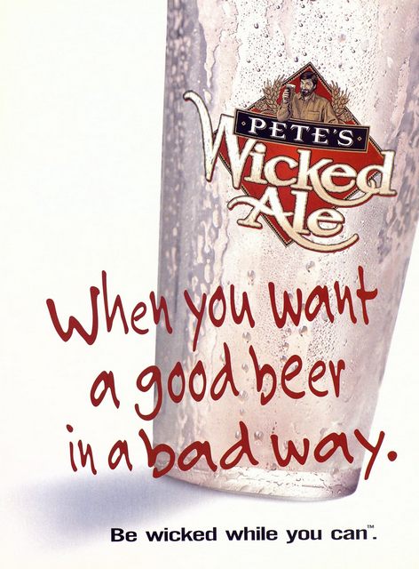 Page 202